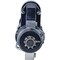 Db Electrical Marine Starter for 25HP Yamaha F25LA, F25LEA 10-18, F25LEHA 10-12 SMT0371 410-48368 - alternate 4
